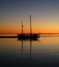 Olhao